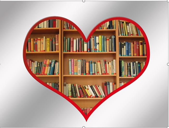  Reading Challenge
